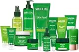 Weleda Skin Food Dry Skin Moisturiser Face Body 100% Natural Organic 75ml view 11