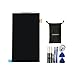 sunways LCD Display Digitizer Screen Replacement For Samsung Galaxy Mega 2 SM-G750 G750F G750A G750H With device opening tools