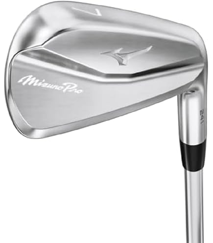 Amazon.com : Taylormade P 7Mb Irons #3-Pw Kbs Tour Steel