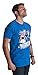 MERICA | Epic USA Patriotic American Party Patriot Unisex T-shirt