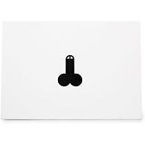 Amazon.com: Penis Sex Male Genitals Genitalia, quality rubber ...