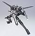 Gundam 00 Over Flag Scale 1/100 Model Kit