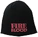 Game of Thrones Men's Reversible Targaryen Beanie