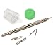 GGI International WTK-07 Metal Watch Repair Kit