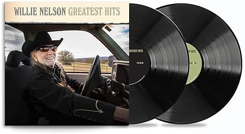 Jerry Lee Lewis - The Golden Rock Hits Of Jerry lee Lewis - Amazon