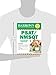 Barron's PSAT/ NMSQT (Barron's test prep)