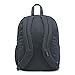 JanSport Unisex Big Student Oversized Backpack Dark Slate Seahorse