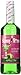 Appletini- Jordan's Skinny Mixes - Sugar Free, 1 Liter (33.8 fl oz)