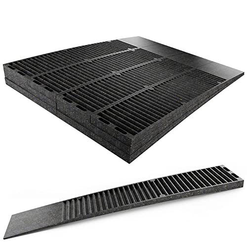 Pro Pro-grade Composite Shims