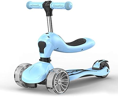 three wheel baby walker