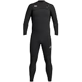 XCEL Mens Comp 4/3mm Fullsuit