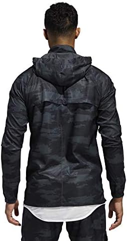 adidas supernova tko dpr jacket
