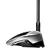 TaylorMade M4 Tour Fairway Wood