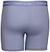 Calvin Klein Men's Underwear Body Modal Boxer Briefs