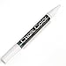 Chalk Color Marker White Liquid Ink Pen 3mm Fine Tip