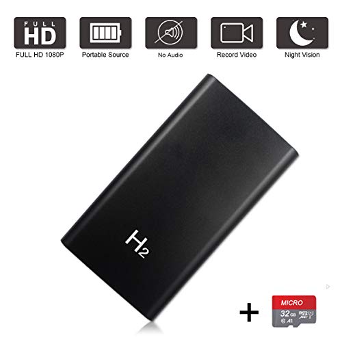 H8 power bank camera user manual bylimfa