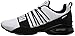 PUMA Men's Cell Regulate Sl Sneaker