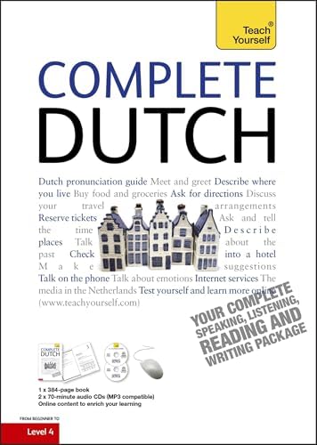 Amazon.com: Complete Latin Beginner to Intermediate Course: Learn
