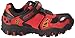 Skechers Kids 90347L Damager Fire Truck Light-Up Sneaker (Little Kid/Toddler)