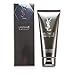 LHomme After Shave Balm - 100ml/3.4oz