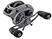 Daiwa Lexa 300HSL High Capacity Baitcast Reel (Paddle Handle, Left Hand)