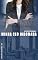 Livro Minha CEO indomada