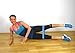 Home-Complete Exercise Loop Bands DVD Workout (55 Min) - Will Give You Fast, Safe, Effective Results - Perfect for Travel or Physical Therapy