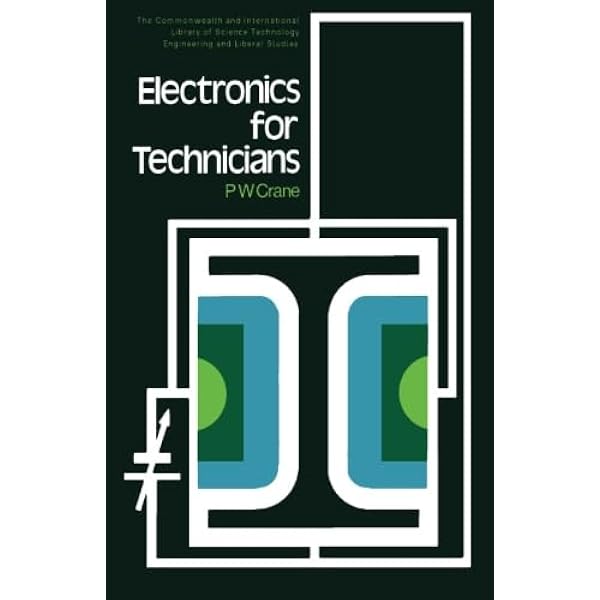Electronic and radio engineering (McGraw-Hill electrical and