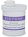 BIOTONE Relaxing Therapeutic Massage Creme
