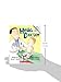 Hello, Doctor (A Rookie Reader)