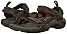 Teva Men's Tanza Sandal