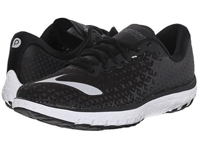 brooks pureflow 5