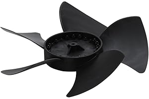Whirlpool W10156818 BLADE-FAN