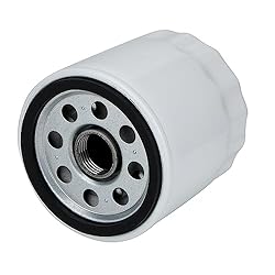 Harbot 12 083 10-S Air Filter with Tune Up