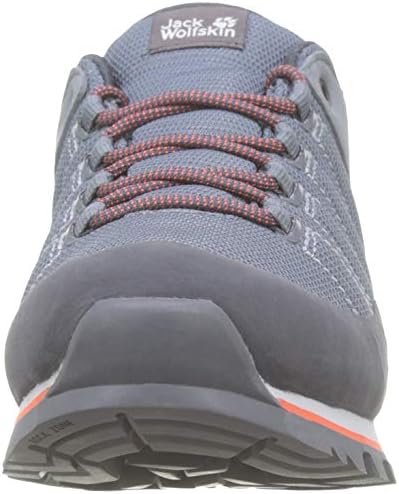 scrambler lite texapore low w