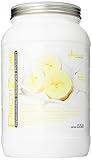 Metabolic Nutrition Protizyme Dietary Supplement, Banana Creme, 2 Pound