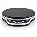 Perfect Drink 2.0 Smart Scale and Interactive Recipe App, Wireless (Bluetooth 4.0)