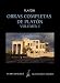 Obras completas de Platón, vol. I (Siltolá, Clásicos Recuperados). Eufitrón Apología de Sócrates Critón Primer Alcibíades Cármides Laques (Spanish Edition)