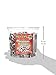 Brach's Christmas Nougats Candy, Peppermint, 100 Count