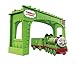 Mega Bloks Thomas & Friends - Henry