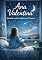 Livro Ana Valentina : Uma História De Coragem