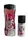 Axe Anarchy for Her Value Pack 16 oz. Shower Gel and 4 oz. Body Spray