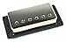 Seymour Duncan Pearly Gates Trembucker Pickup for Electric Guitar - Nickel