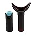 Anself Unique Lip Pump/Plumper Enhancer Enlarger Natural Fuller Bigger Thicker Poutier Sexy Lips