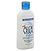 Fruit of the Earth Aloe Vera 4 oz. Lotion (Pack of 4)