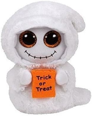 rite aid beanie boos