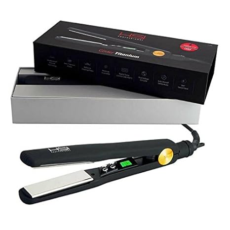 hsi curling iron