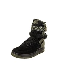 Nike Sf Af1 High Men's Boots