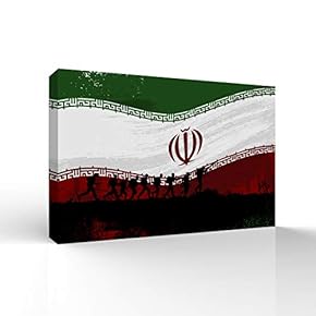 for Living Room Bedroom Home Artwork Paintings Independence Day