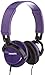 Philips SHL3000PP Headband Headphones